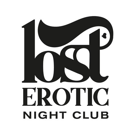 Lost Erotic Club 